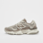 New Balance 9060 braun
