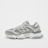 New Balance 9060 grijs