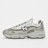 New Balance 1000 beż