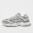 New Balance 9060 gris