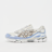 ASICS SportStyle Gel-NYC beż