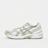 ASICS SportStyle GEL-1130 blanc