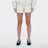 New Balance Sport Essentials French Terry Shorts siva
