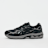 ASICS SportStyle Gel-NYC (GS) schwarz