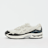 ASICS SportStyle GEL-NYC (GS) bege