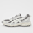 ASICS SportStyle GEL-Venture 6 siva
