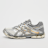 ASICS SportStyle GEL-CUMULUS 16 grijs