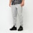 New Balance Tenacity Stretch Woven Pant gris