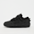 PUMA LaFrancé 3x Black JR negro