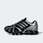 adidas Originals Mega Ghostride zwart