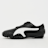 PUMA Mostro Perf noir