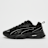 PUMA Fade Nitro V2 Running preto