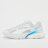 PUMA Fade Nitro V2 Running branco