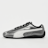 PUMA Speedcat Metallic gris