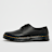 Dr. Martens Brookline Lo 3 Eye Shoe czarny