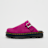 Dr. Martens Zeb Zag roza