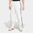 adidas Originals adicolor Firebird trainingshose wit