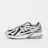 New Balance 1906 gris