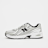 New Balance 740 biały