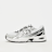 New Balance 740 biały