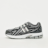 New Balance 1906 (GS) gris