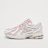 New Balance 1906 (GS) rosa 