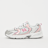 New Balance 530 (GS) weiß