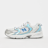 New Balance 530 (GS) biały