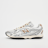 New Balance 204L blanco