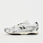 New Balance 204L bijela
