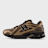 New Balance 1906 bruin