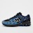 New Balance 1906 blu