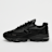 New Balance 1000 zwart