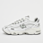 New Balance 1000 blanc