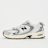 New Balance 530 wit