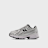 New Balance 740 Tout-Petits gris