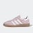adidas Originals Handball Spezial (GS) rosa