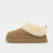 UGG Tazzelle castanho