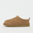 UGG Classic Micro braun