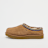 UGG Tasman II bruin