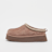UGG Tazz II sand marrón