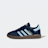 adidas Originals Handball Spezial Enfants bleu