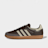 adidas Originals Samba OG bruin