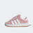 adidas Originals Campus 00s Kinder rosa
