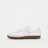 adidas Originals Samba OG Kinder weiß