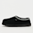 UGG Tasman II noir