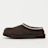 UGG Tasman II brun