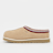 UGG Tasman II beige
