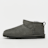 UGG Classic Mini chestnut gris