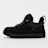 UGG Lowmel ceramic czarny